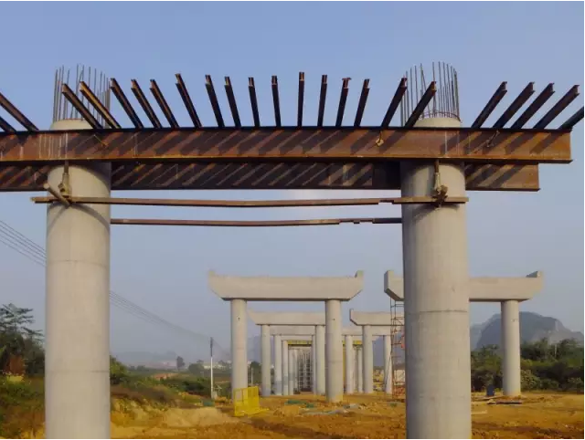 1493087263126513.png QQ圖片20170425093902.png