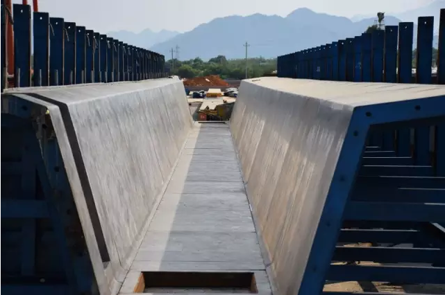 1493087280783178.png QQ圖片20170425094009.png