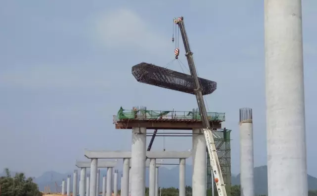 1493087333110548.png QQ圖片20170425094030.png