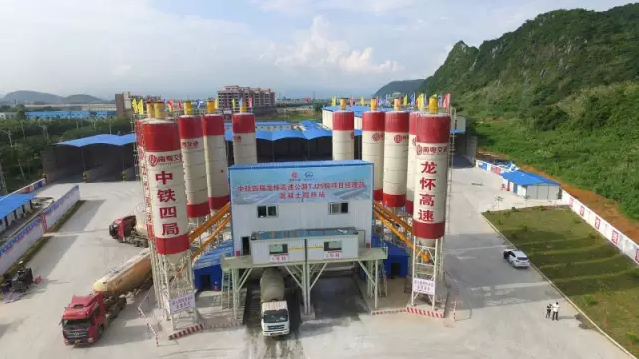 1493087342521459.png QQ圖片20170425094049.png