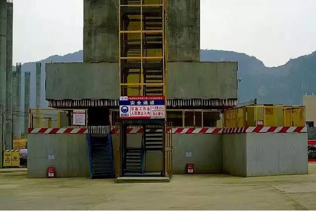 1493087354669402.png QQ圖片20170425094109.png