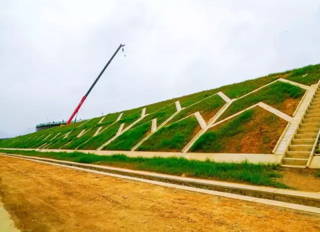 1493087366109507.png QQ圖片20170425094129.png