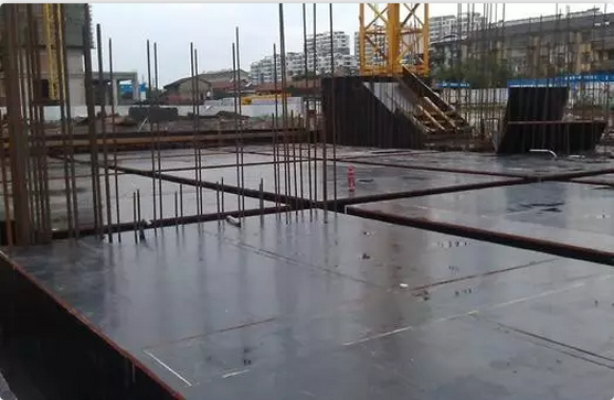 1495695989575162.png QQ圖片20170525150326.png