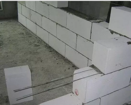 1495696002137305.png QQ圖片20170525150352.png