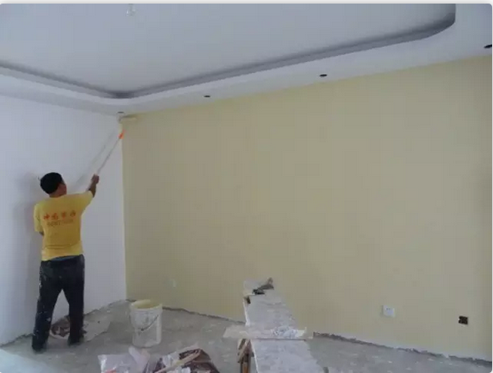 1495696013834816.png QQ圖片20170525150413.png