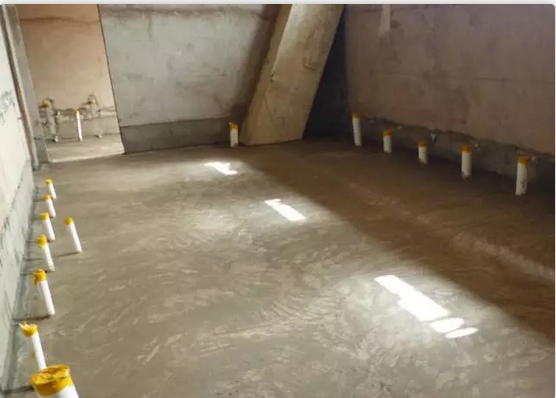 1495696027103284.png QQ圖片20170525150439.png