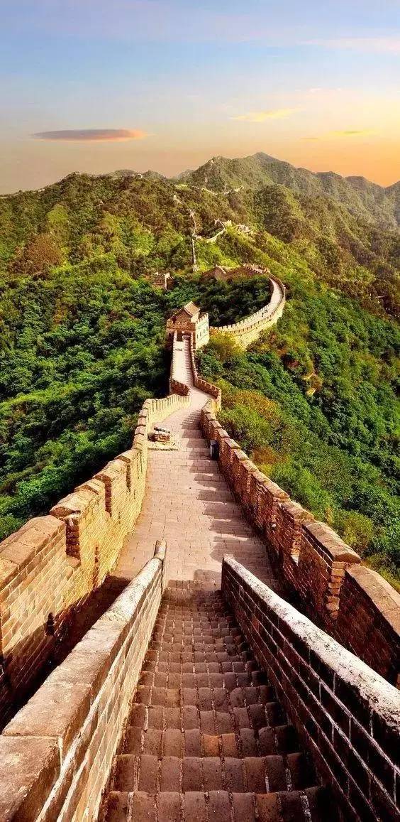 1496911600126930.jpg 640.jpg