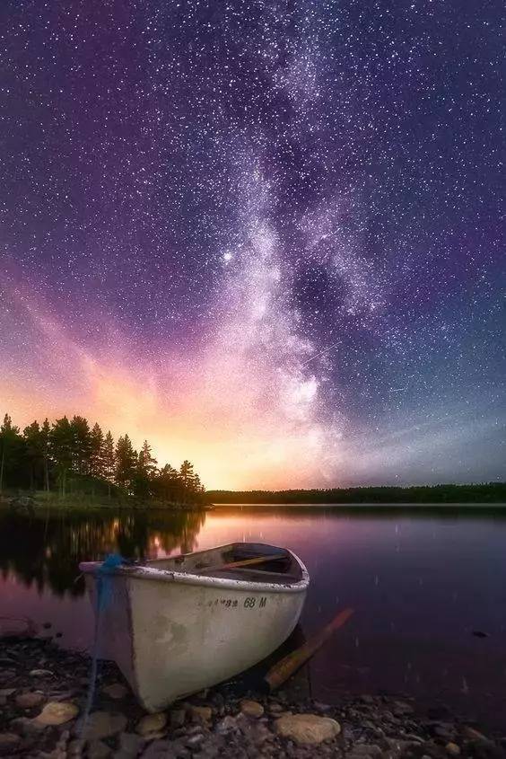 1496911664109688.jpg 646.jpg