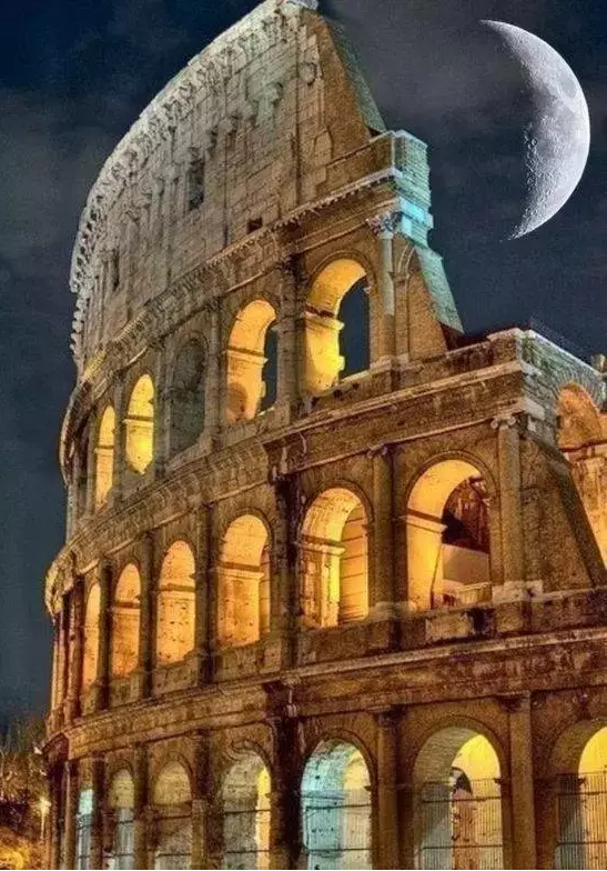 1496911705508678.png 651.png