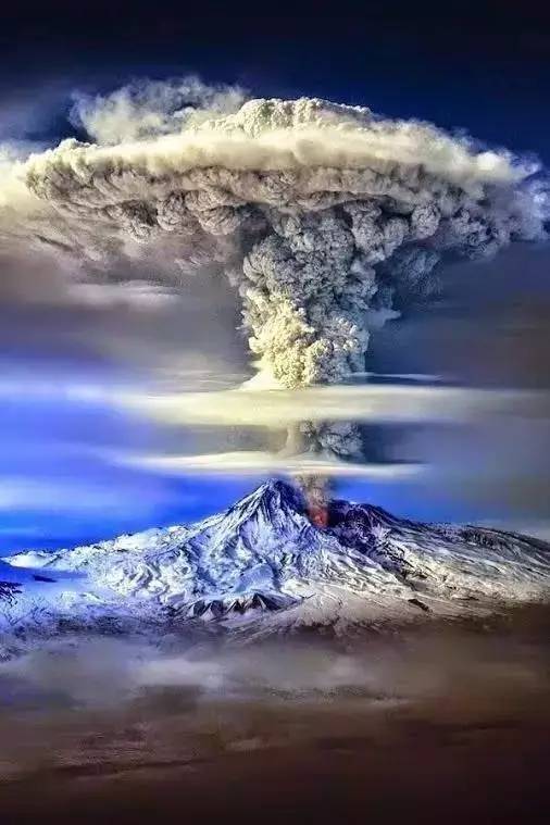 1496911733274843.jpg 653.jpg