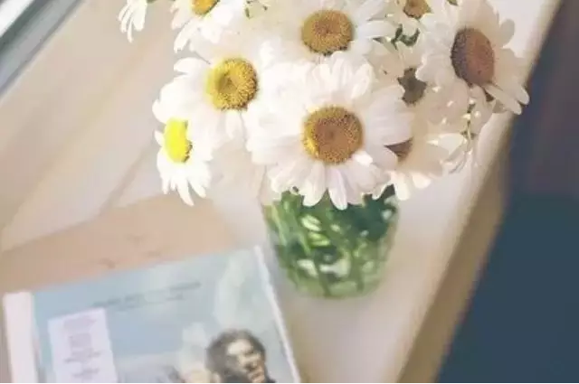 1501814427638634.png QQ圖片20170804103600.png