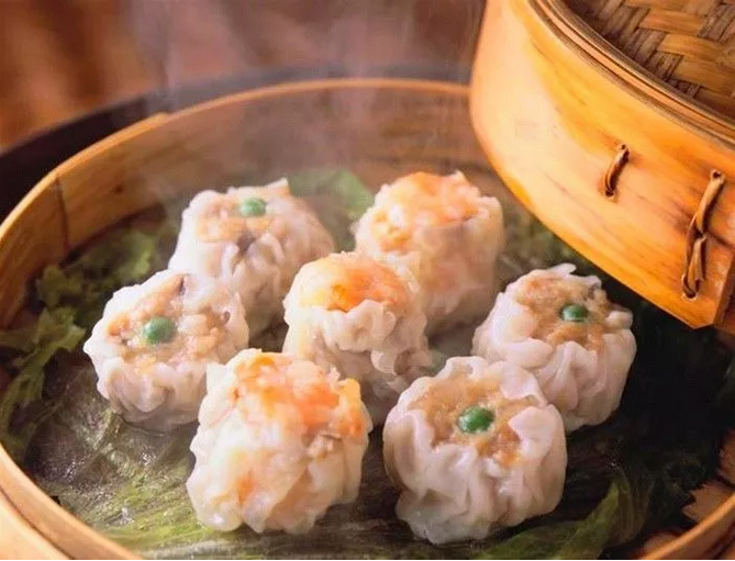 1508307996124215.png QQ圖片20171018111755.png