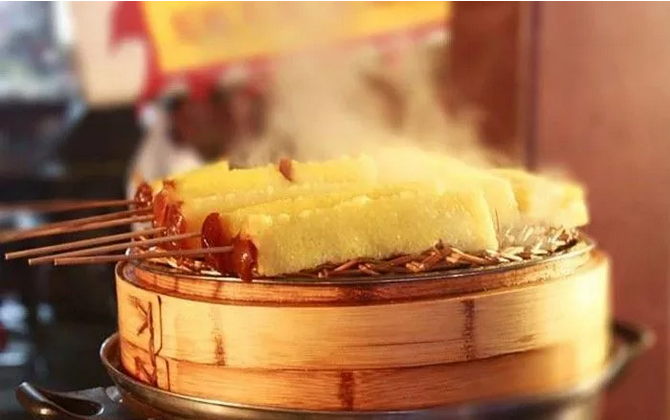 1508308032281298.png QQ圖片20171018111816.png