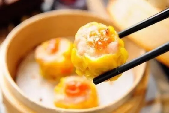 1508308042110849.png QQ圖片20171018111835.png