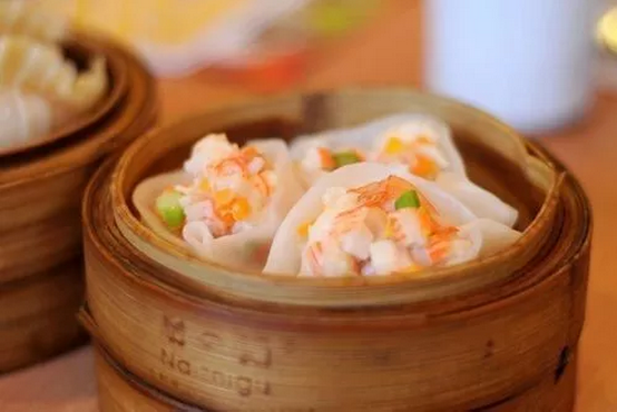 1508308050134048.png QQ圖片20171018111859.png