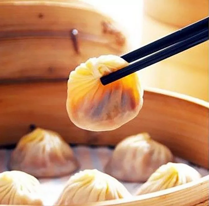 1508308058763082.png QQ圖片20171018111922.png