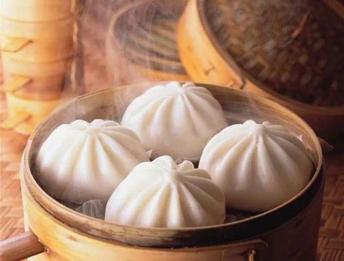 1508308111197515.png QQ圖片20171018112013.png