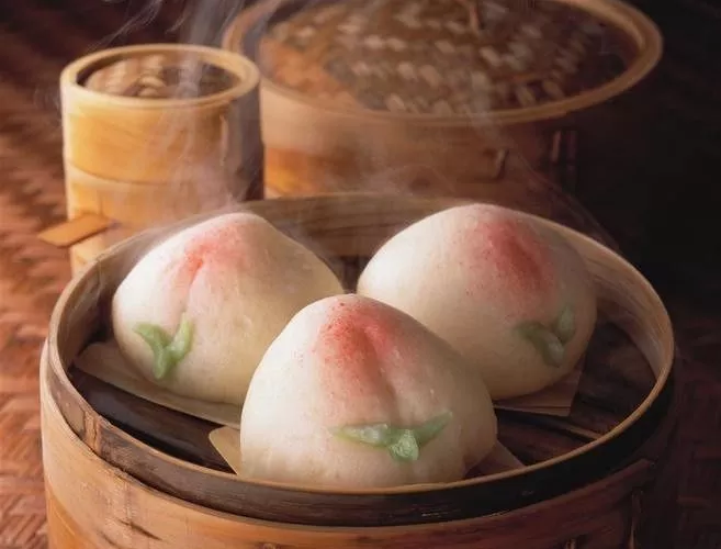 1508308119608469.png QQ圖片20171018112042.png