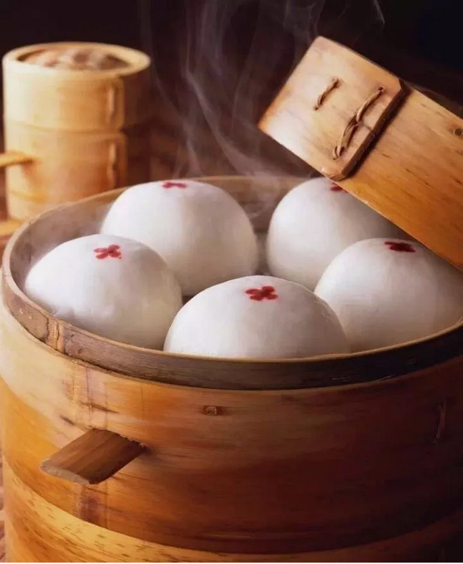 1508308127124211.png QQ圖片20171018112112.png