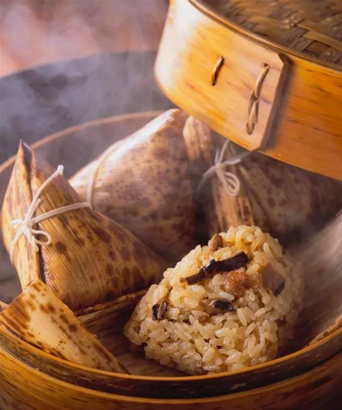 1508308144948506.png QQ圖片20171018112130.png