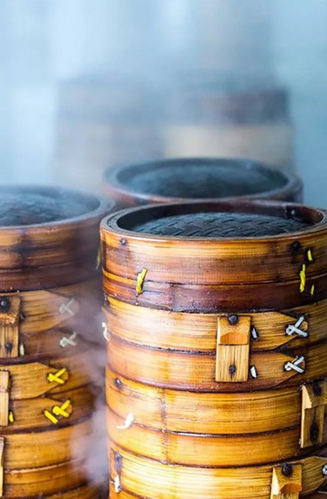 1508308441104941.png QQ圖片20171018112152.png