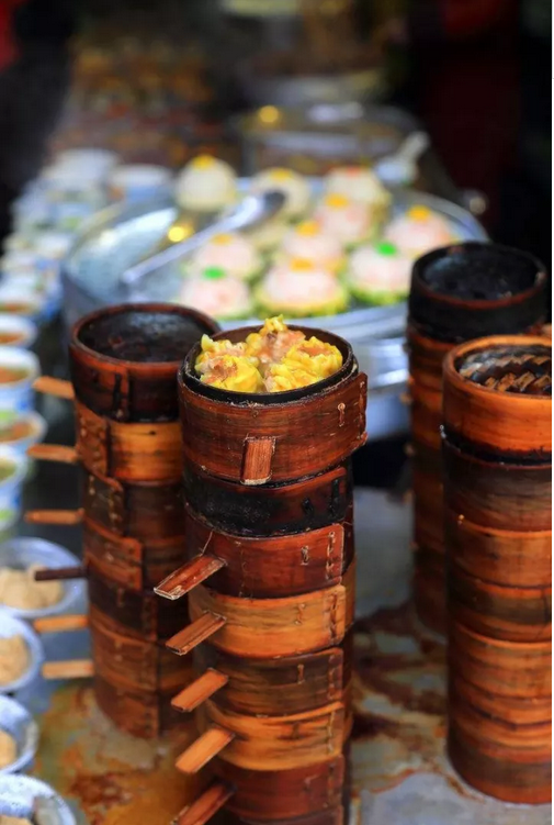 1508308451159131.png QQ圖片20171018112216.png