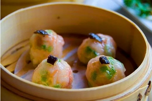 1508308512113930.png QQ圖片20171018112305.png