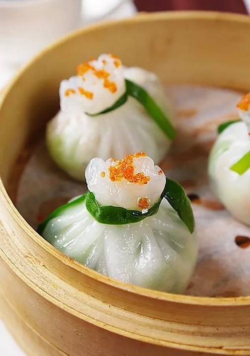 1508308523134164.png QQ圖片20171018112327.png