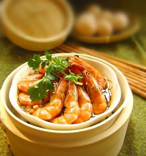 1508308535131061.png QQ圖片20171018112345.png