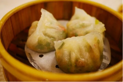 1508308551158012.png QQ圖片20171018112401.png