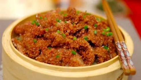 1508308562115213.png QQ圖片20171018112418.png