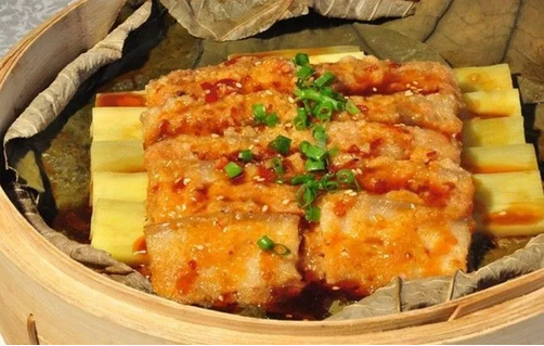 1508308570491552.png QQ圖片20171018112444.png