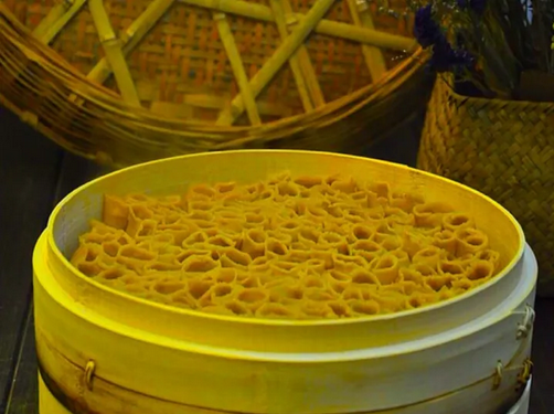 1508308583106933.png QQ圖片20171018113652.png