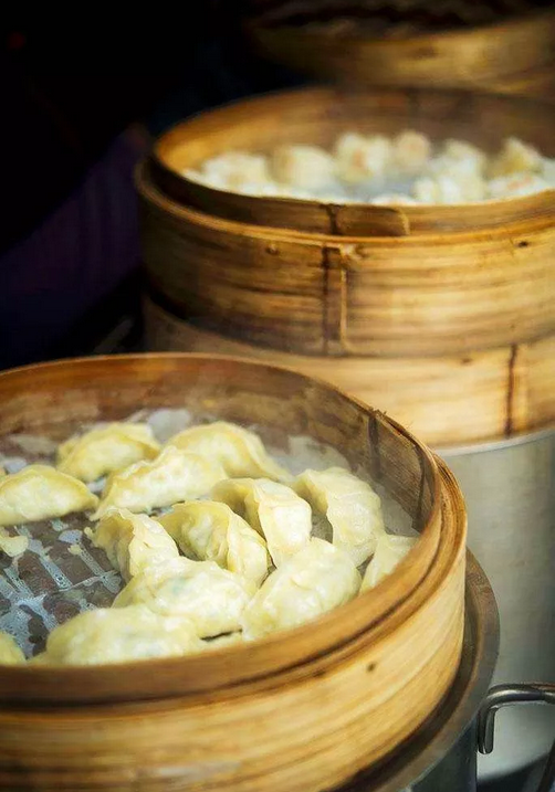 1508308593617075.png QQ圖片20171018113710.png