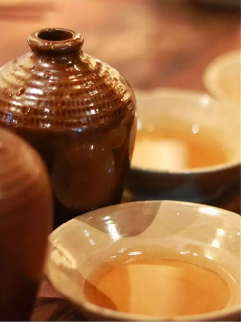 1526969134692553.png QQ圖片20180522110518.png