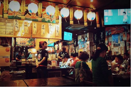 1526969178757961.png QQ圖片20180522110555.png