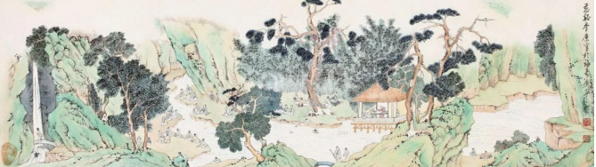 1526969434118475.png QQ圖片20180522110622.png