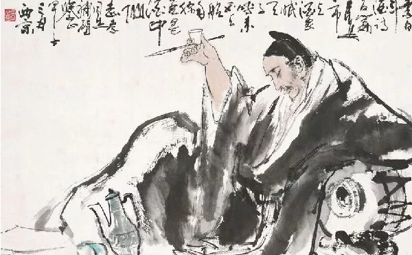 1526969443649779.png QQ圖片20180522110636.png