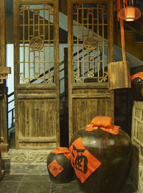 1526969480105591.png QQ圖片20180522110657.png