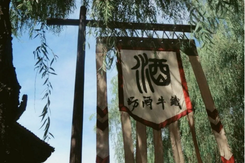 1526969510117777.png QQ圖片20180522110713.png