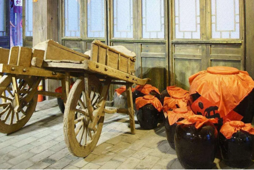 1526969519120144.png QQ圖片20180522110733.png