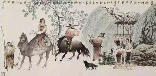 1526969540578002.png QQ圖片20180522110817.png