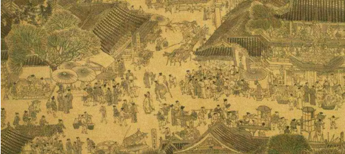 1526969558348643.png QQ圖片20180522110836.png