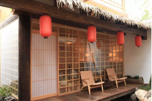 1526969578834041.png QQ圖片20180522110856.png