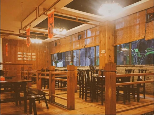 1526969584120712.png QQ圖片20180522110910.png