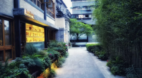 1526969618354065.png QQ圖片20180522110946.png