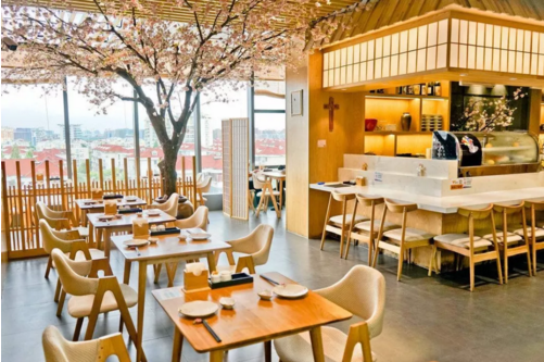 1526969643870274.png QQ圖片20180522111003.png