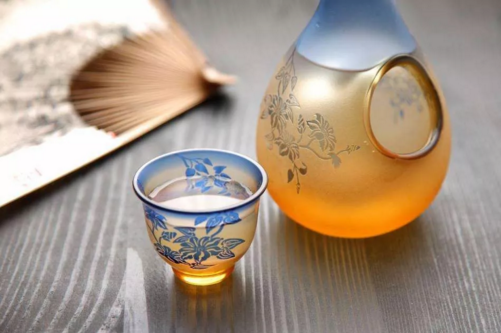 1526969652120359.png QQ圖片20180522111020.png