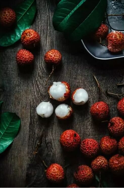 1529898415103990.jpg QQ圖片20180625110338.jpg