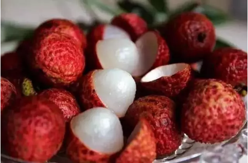 1529898459113203.png QQ圖片20180625110401.png